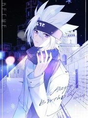 雏鸟短视频幼儿视频免费下载